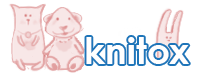 knitox.com