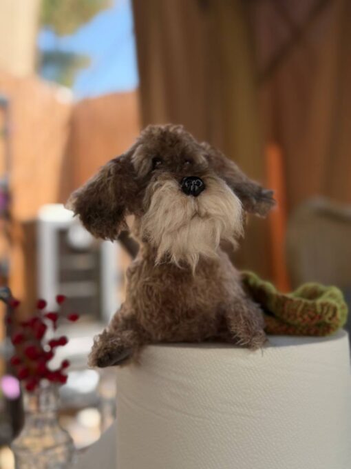 Basil - Image 6